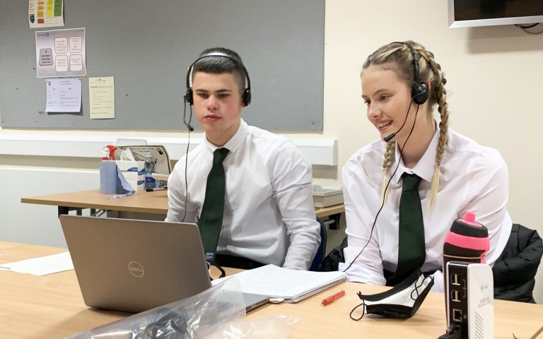 21 11 11 kemnay academy 1
