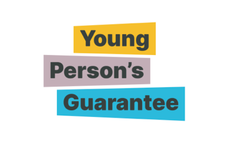 Ypg logo