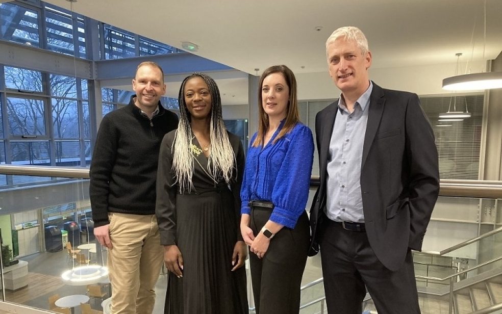 DYWNE new board members resized for web