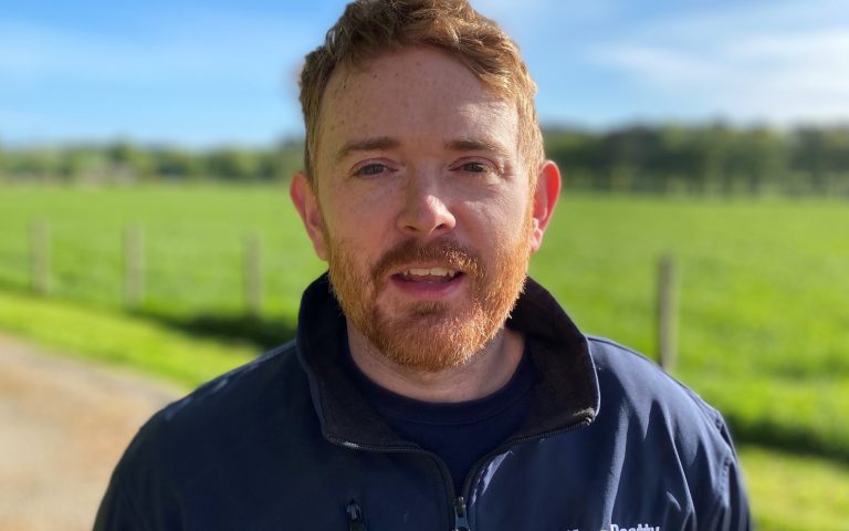 John Cairns
