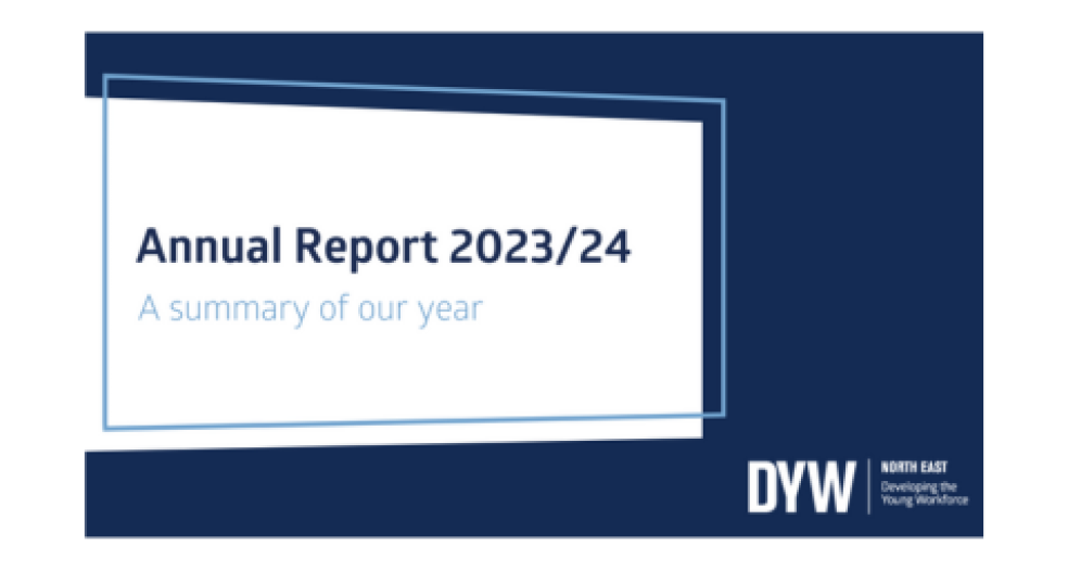 Annual report 2023 24 website card